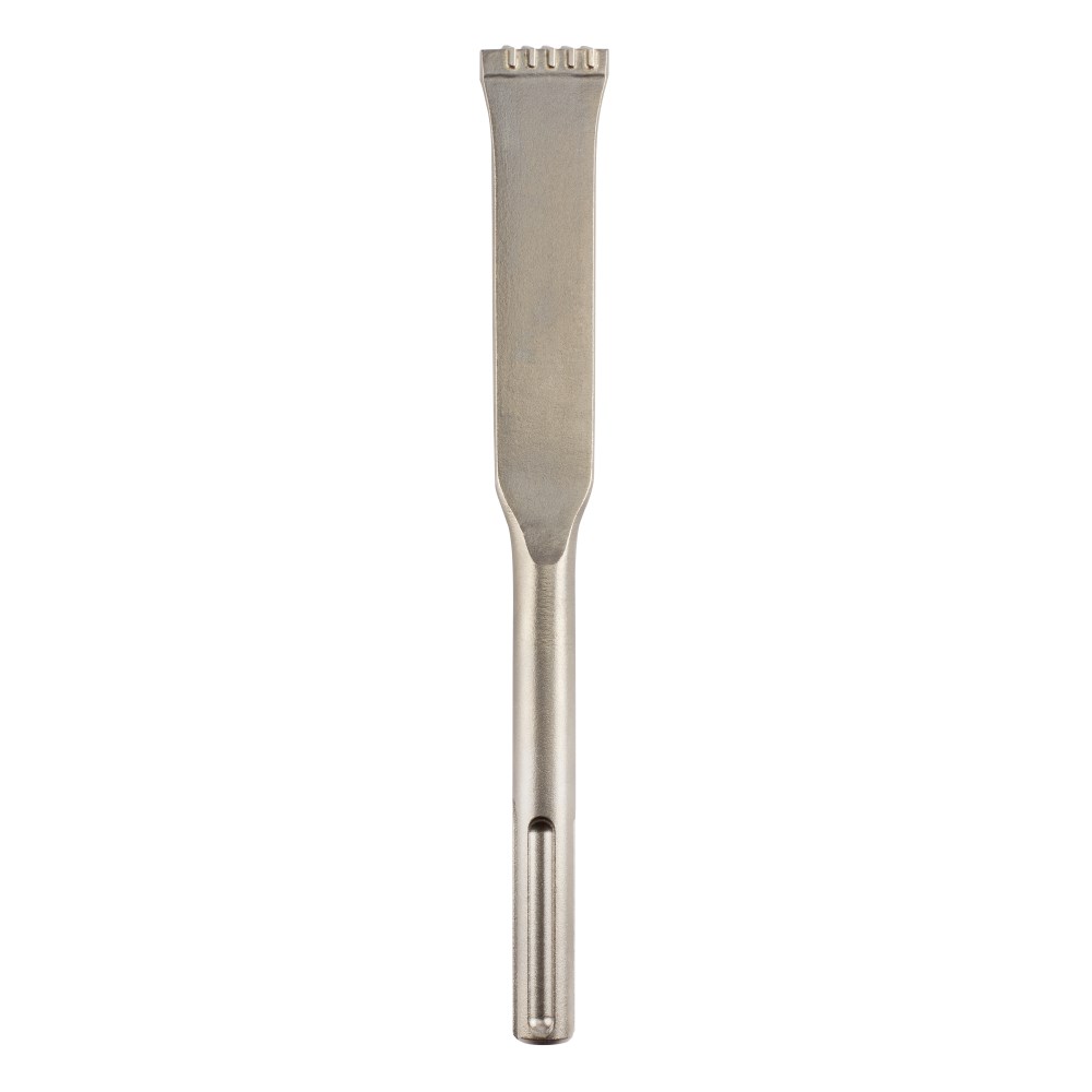 MIL-48-62-4074_1 - aebf554a-8d17-427c-ae05-85ff5969e2a5.jpg